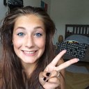 Blueebelll