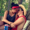 Brittany_