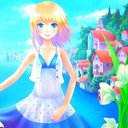 blueyes107