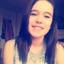 juliannnm