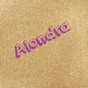 alondraSP