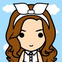 Kerri_xx