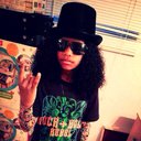 kyanna