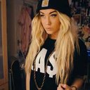 xTaminkax