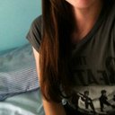 sharkee__