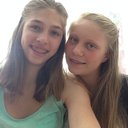 chellebel