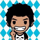 manny_loom