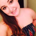 jessnshine