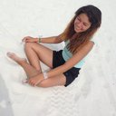 StephAnne