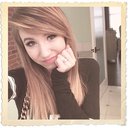 faithlynch