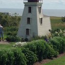 Laurie0440