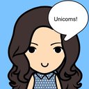 unicorn_xx