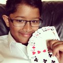 coolboy592