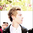 lukey