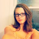 Yelirgirl