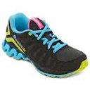runner1121
