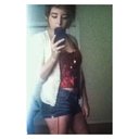 kaylaraego