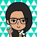_izzy07
