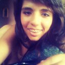 amaris