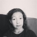 jessicaca
