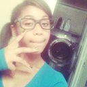 jazie_0607