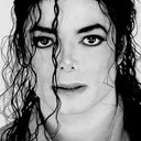 mjgirldani