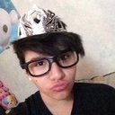 danielaM