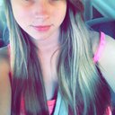 Kaitlynn99