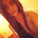 KristinaMk