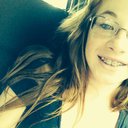 Emily8354