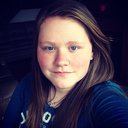 kaelyn