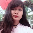 lamdb
