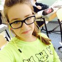 Diasha12