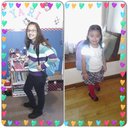 Ypabon