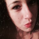 kushyface
