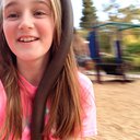 oohkaylie