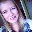 MarijKroon