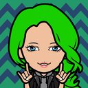 kkwhit23