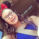 gianna_n