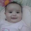 Nasima