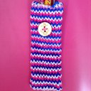 pulseiras2