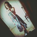 kindraxox