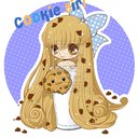 Cookiegirl