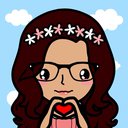 dianacraft