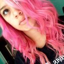 nicoisalad