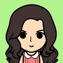 itislucyna