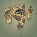 love4pizza