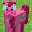 JJcandy123