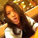 betzeey