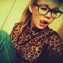 yuliat